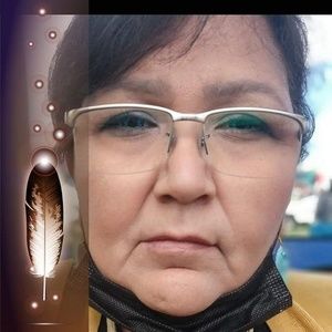 Meet your Posher, Mona c